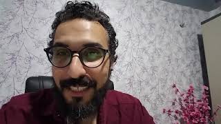 بعد محاولة القرصنة/ القناة الإحتياطية الجديدة