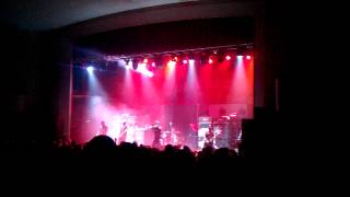 VIDEO0047
