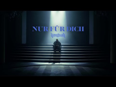 Kontra K - Nur Für Dich