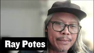Ray Potes