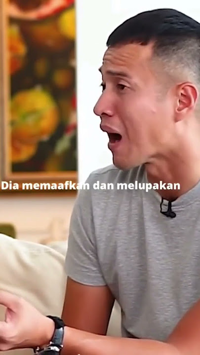 ORANG BODOH, NAIF DAN BIJAK #katakatabijak #shorts