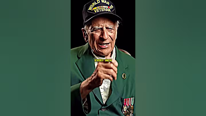 Why German Soldiers Feared Russians In WW2