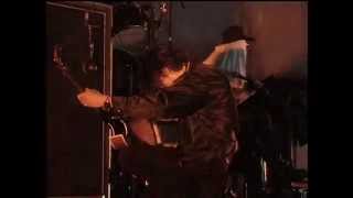 Ministry - Sphinctour 1996 (4 of 5)