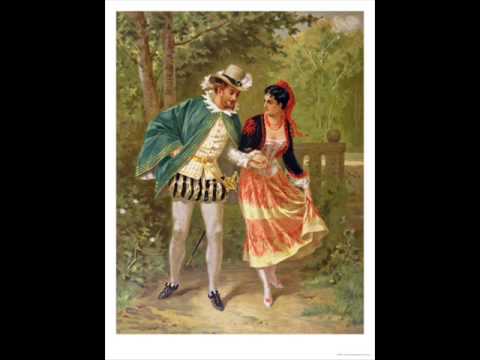 Hermann Prey - Don Giovanni - WA Mozart