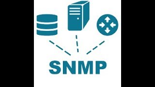 Edit SNMP MIB Database