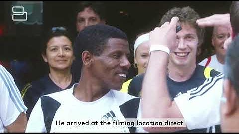 The Importance of Making Good First Impressions - Video Insights by Bigtank