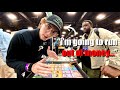 Vending At This Pokemon Card Show DID NOT Go As Planned...
