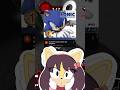 Respondiendo sus preguntas!1!1! #1 #outcomememories #sonic