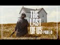 La ambición desmedida de The Last of Us 2 [Análisis] - Post Script