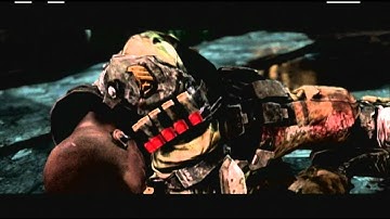 Prototype 2 (New Game+) Part 1