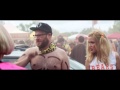 NEIGHBORS 2: SORORITY RISING - Official Redband Trailer