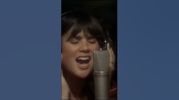 Thumbnail of The best of Linda Ronstadt ❤️