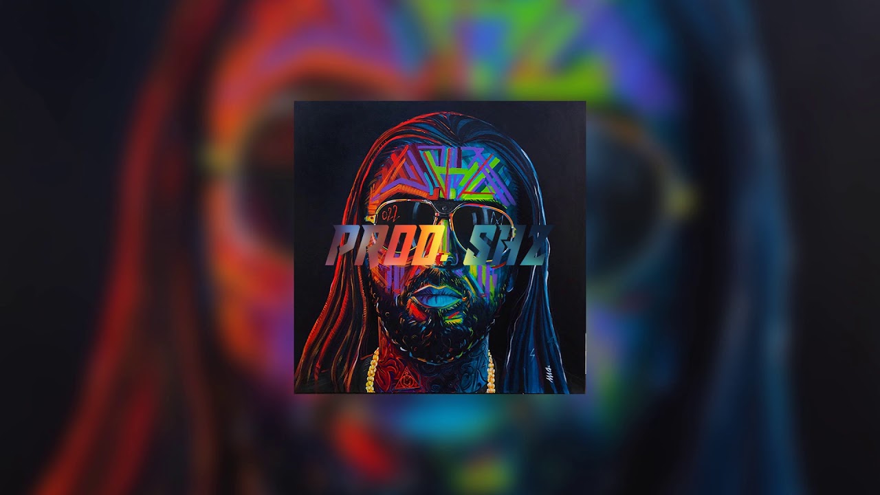 free malik montana x dio mudara type beat 022 prod free malik montana x dio mudara type beat 022 prod