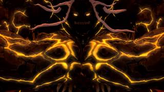 Experience the Award-Winning FINAL FANTASY XIV