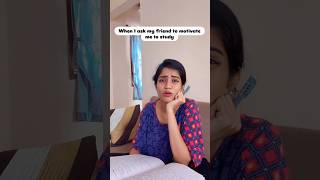 Elam poi thoongunga👀 #tamilshorys #tamilshorts #xplorewithuv #study #sleep #examtime
