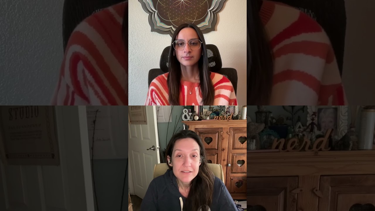 Let joy be your north star — Stop offering a service you hate doing