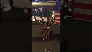DON'T ASK FOR FREE STUFF IN CRIMINALITY #criminality #roblox #robloxfunny #memes DON'T ASK FOR FREE STUFF IN CRIMINALITY #criminality #roblox #robloxfunny #memes
