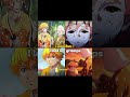Not everyone gets a happy ending…😭🥀 #obamitsu#inosuke#demonslayer#kny#anime#foryou#trendingshorts