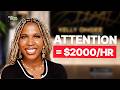 How To Make So Much Money Online It Makes You Sick 