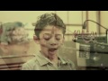 اداء سيد ناصر شرف وسيد محمدناصر شرف