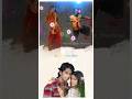 Yela Yela Song | Telugu Hit | Aata Movie | Siddarth, Ileana | Sunitha, Smitha | #DSP #Shorts