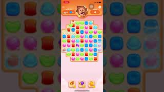 Shopee Candy Level 736 Tricks