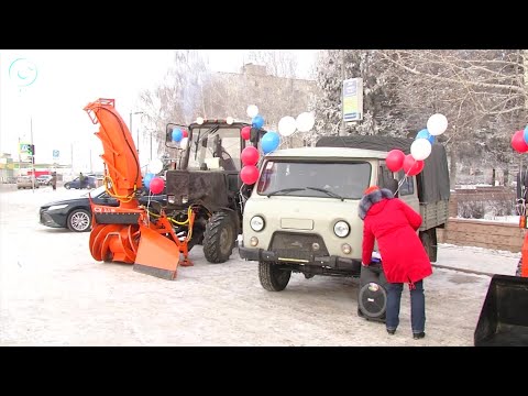 НОВОСТИ 18-30: 01