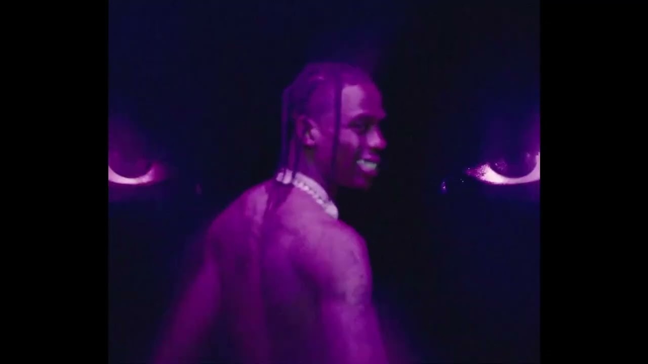 [FREE] TRAVIS SCOTT X FUTURE TYPE BEAT - MONEY ADDICT | MELODIC TYPE BEAT | FREE INSTRUMENTAL 2026