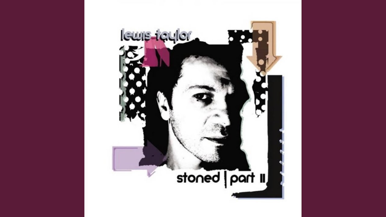 在 YouTube 上观看 Carried Away 在 YouTube 上观看 Carried Away