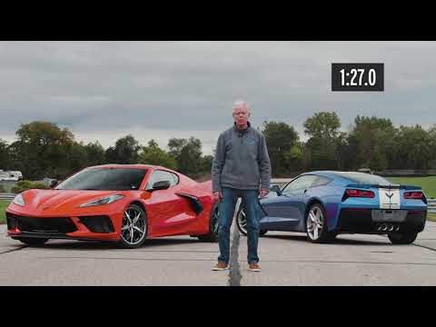 watch-2020-chevy-corvette-stingray-fly-in-our-first-track-test