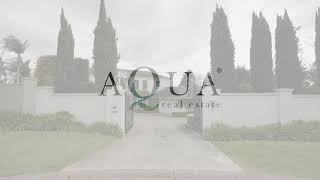 5 Lois Place, Mount Eliza