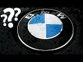 Which Is The Most Reliable BMW? (Don't Buy a BMW Until You Watch This!)