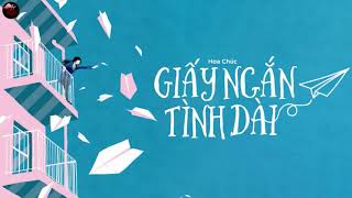 Download lagu [Video Sub] Giấy Ngắn Tình Dài | Hoa Chúc