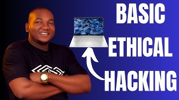 How Hackers find Location from IP Address | Kali Linux Tutorial