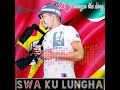 swa Ku lungha DJ nomza the king Feat Tebza De Dj