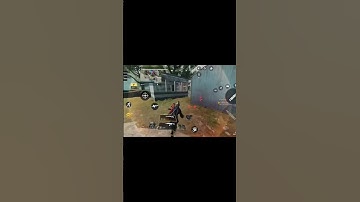 1v3 Alcatraz #codm #callofduty #codmcollateral #youtubeshorts