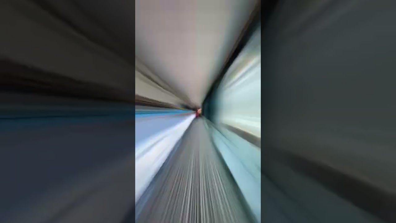 Fatshion Style With Me