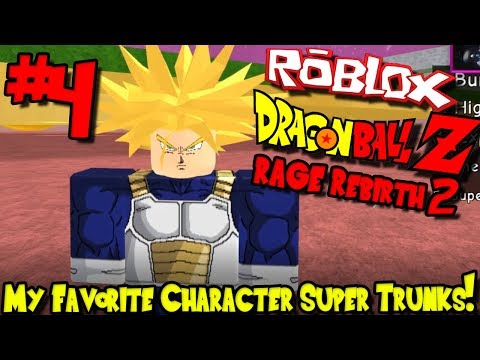 The Power Of Super Saiyan God Goku Roblox Dragon Ball Rage Rebirth 2 Episode 8 Youtube - super saiyan blue kaioken goku s wrath roblox dragon ball rage