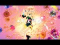 YuNi Original MV「風味絶佳」