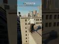 How long do you think this took me?🫡 #skate #skate4 #shorts #videogames #ytshorts #skatememes #yt