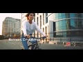 "Ці дні" не для спорту? Дівчата Bike-Lovers так не вважають | Kotex Active Вперше в Україні