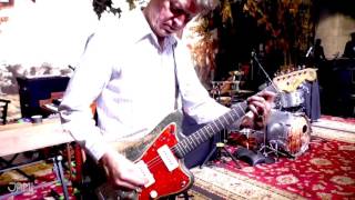 WaterFall | JAM Pedals