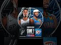 NBA schedule games for May 18 ￼