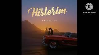 Hislerim song ❤️❤️🥺🥺