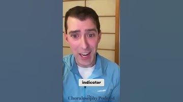 The Pedagogy Gap Between Vocal and Instrumental Music
