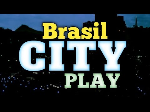 Tutorial Como Fazer