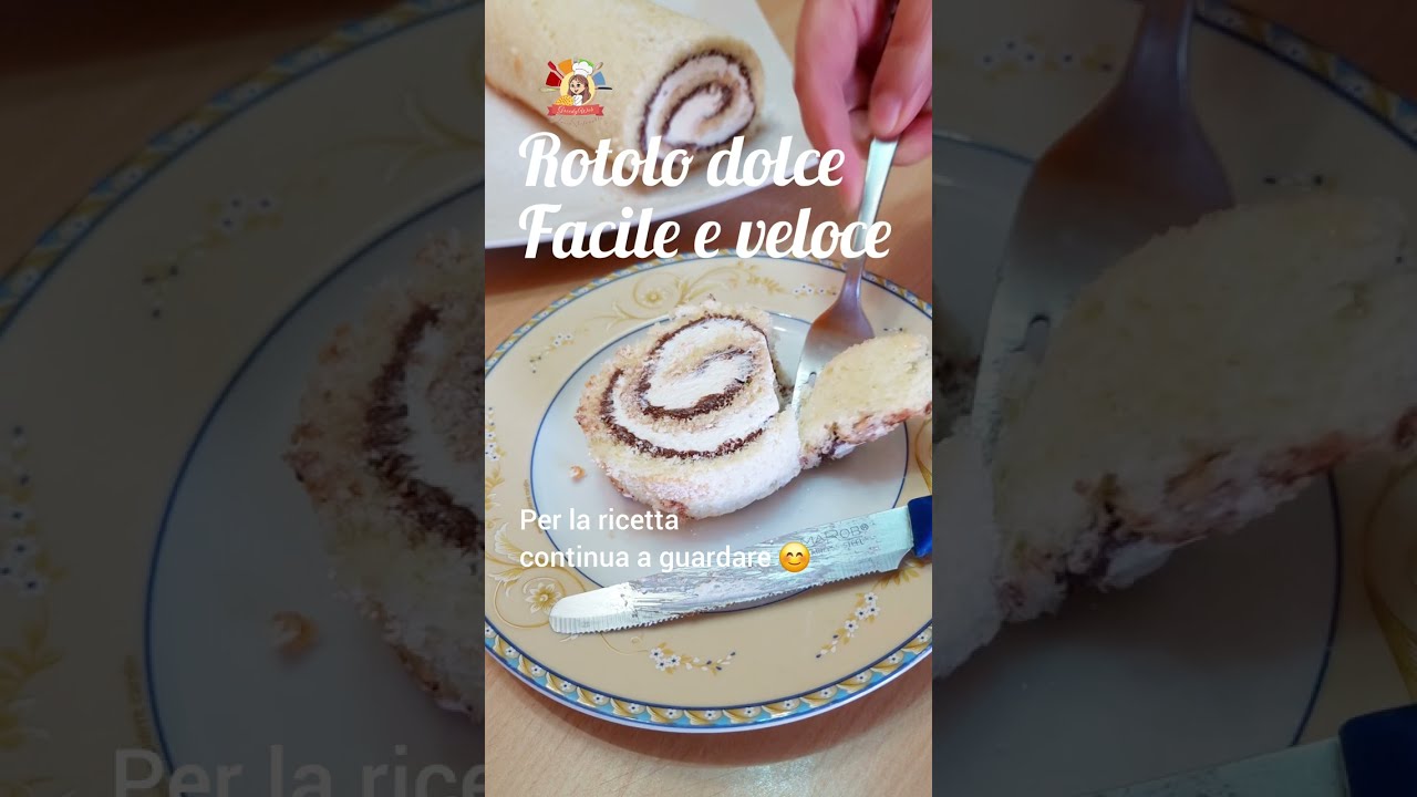 From Italy to Your Kitchen: Making Traditional Pasta Biscotto for Beginners #recipe #food