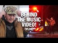 Behind The Scenes With A Country Music Video Director | In Their Boots