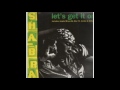Shabba Ranks - Let's Get It On (Shy FX And T-Power Mellow Vibes Version)
