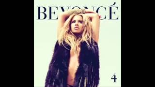 Beyonce End Of Time Remix Resimi